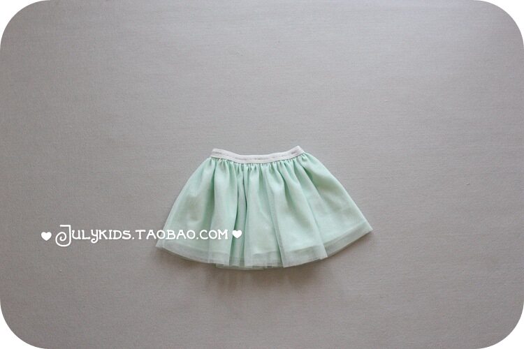 Jupe pour fille - Ref 2048686 Image 23