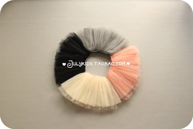 Jupe enfant - Ref 2048950 Image 9