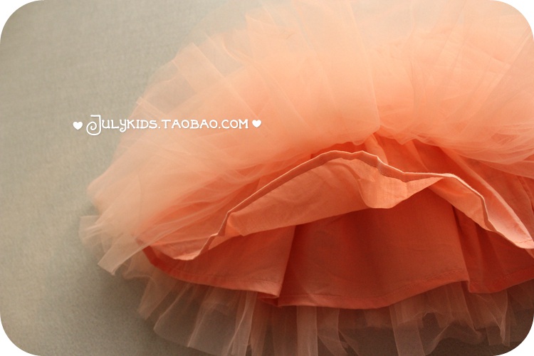 Jupe enfant - Ref 2048950 Image 14