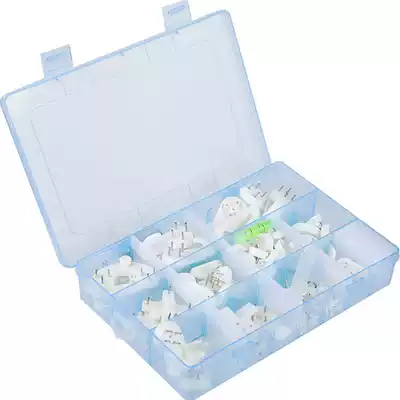 Incognito nails Strong load-bearing hanging painting nails Wedding photo wall nails Punch-free incognito hook photo wall invisible nails