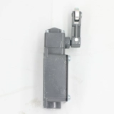 Переключатель маршрута Zhengtai yblx-19