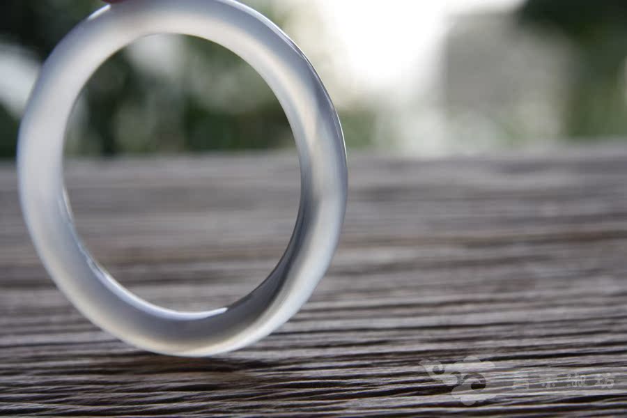 Bracelet 禾 Vòng đeo tay mã não tự nhiên {Trang điểm nhẹ áp dụng dày} Phong cách cổ điển vòng vàng 18k kiểu mới