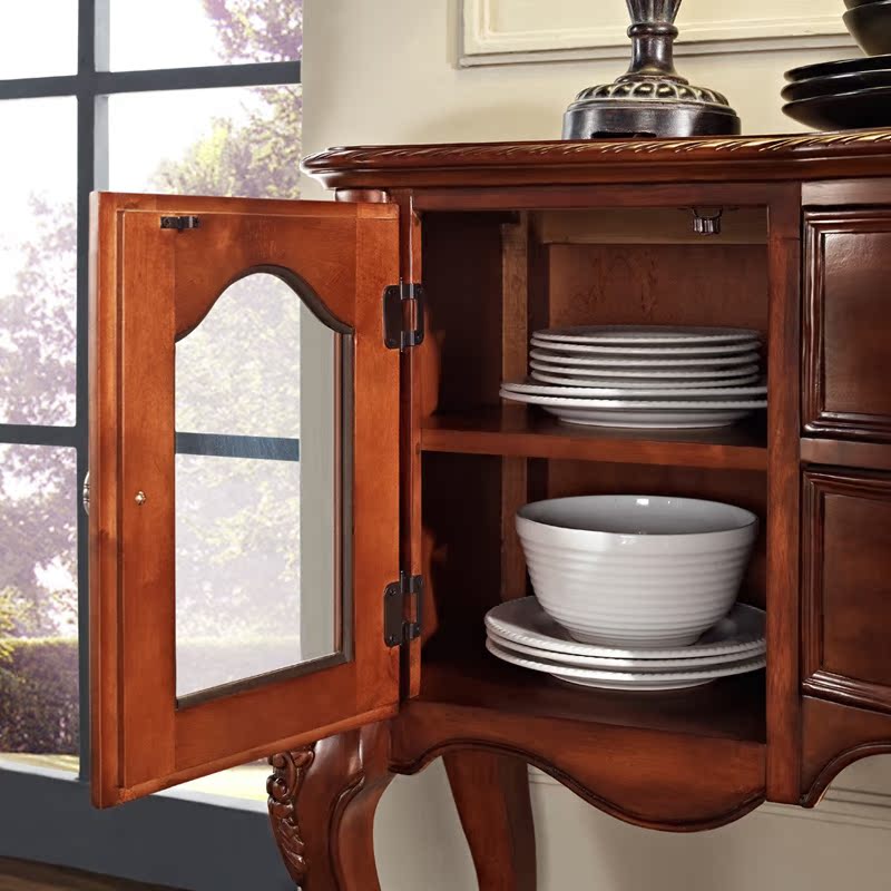 ����������ʽ�ͱ߹�SX501