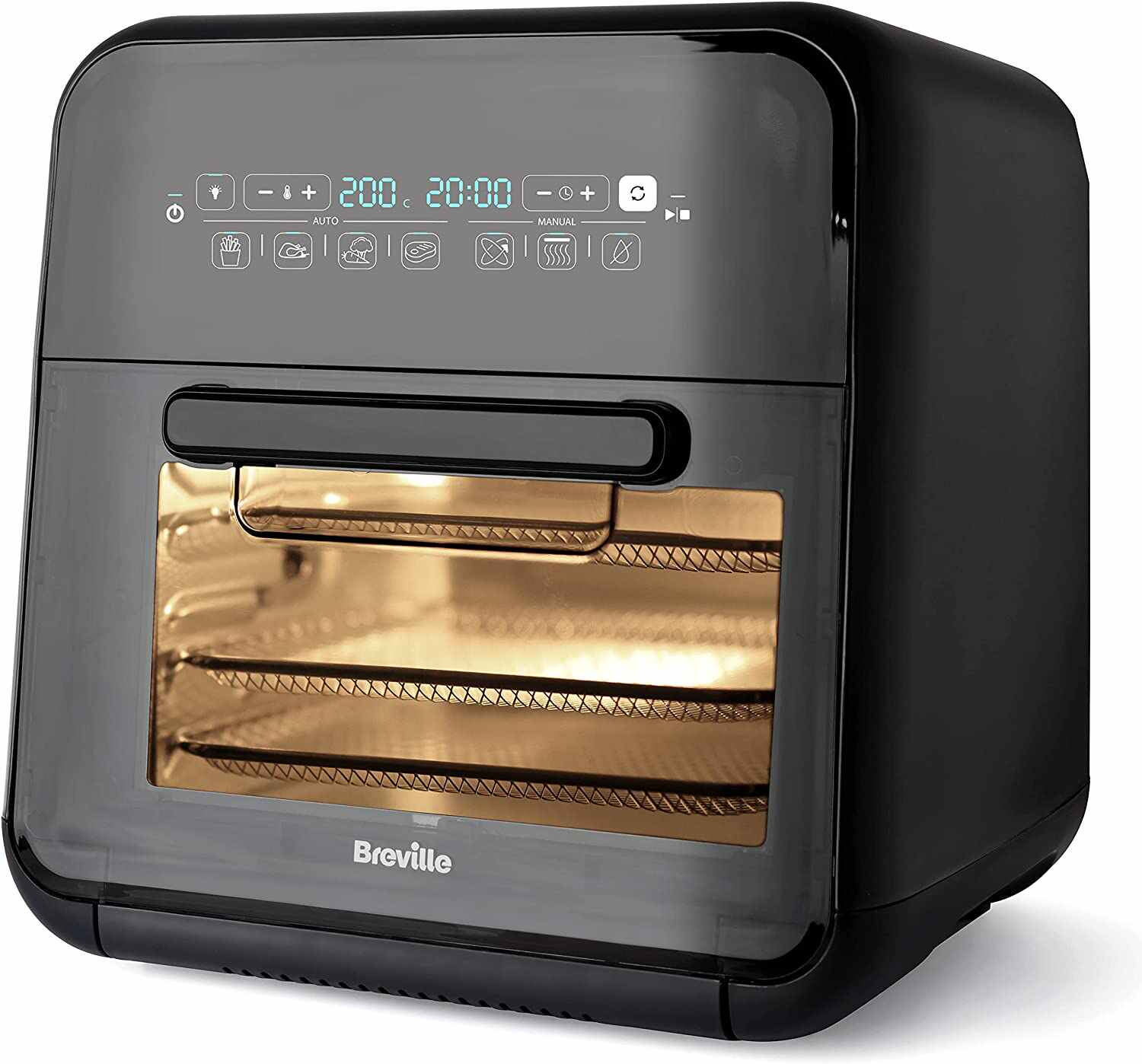 oven breville Latest Top Selling Recommendations | Taobao Singapore | 烤箱 breville最新好评热卖推荐- 2026年1月| 淘宝新加坡