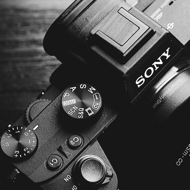 TB286wtcXooBKNjSZFPXXXa2XXa_!!