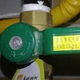 Van từ khóa tự nhiên đồng hồ đo khí trước van chuyển đổi khí đặc biệt khóa van mở khóa công cụ khí - Phần cứng cơ khí