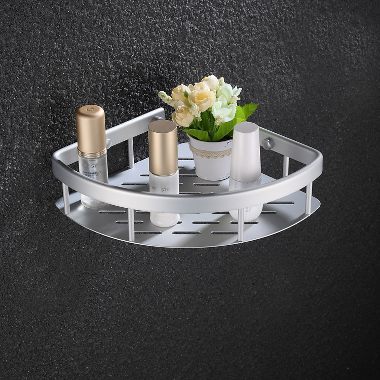 �̼ѼӺ�̫���������