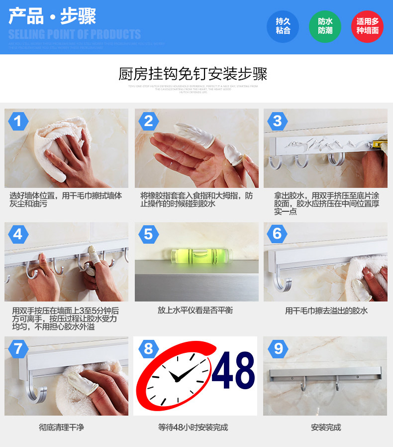 �̼����׹��ҹ�MD-9384