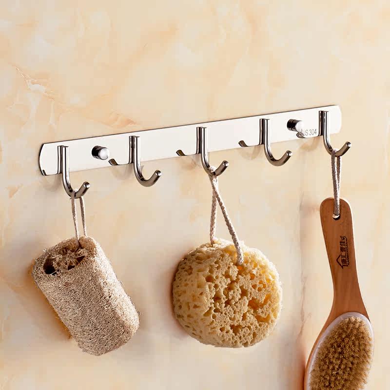 �̼ѱڹҹҹ��Ź��·���ñ�������Ҽ�