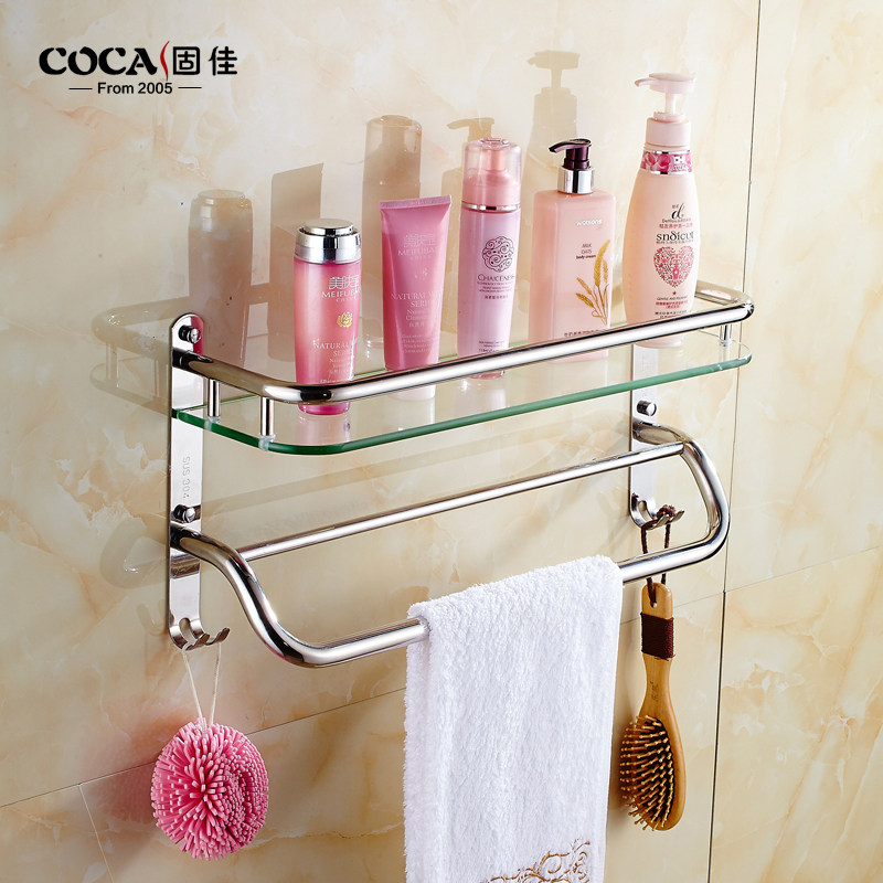 �̼Ѳ��������304�����+�ֻ�����