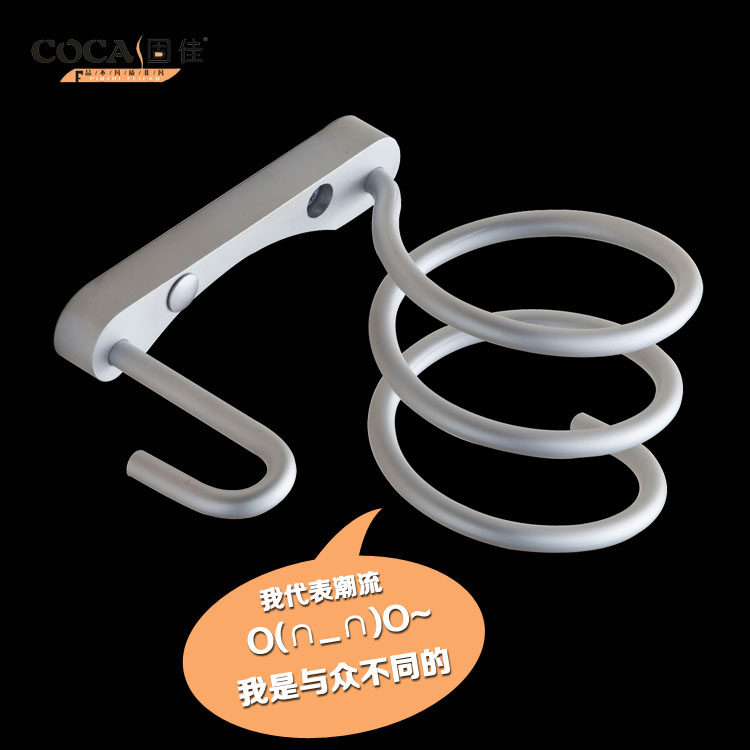 �̼�̫���������cfj-01