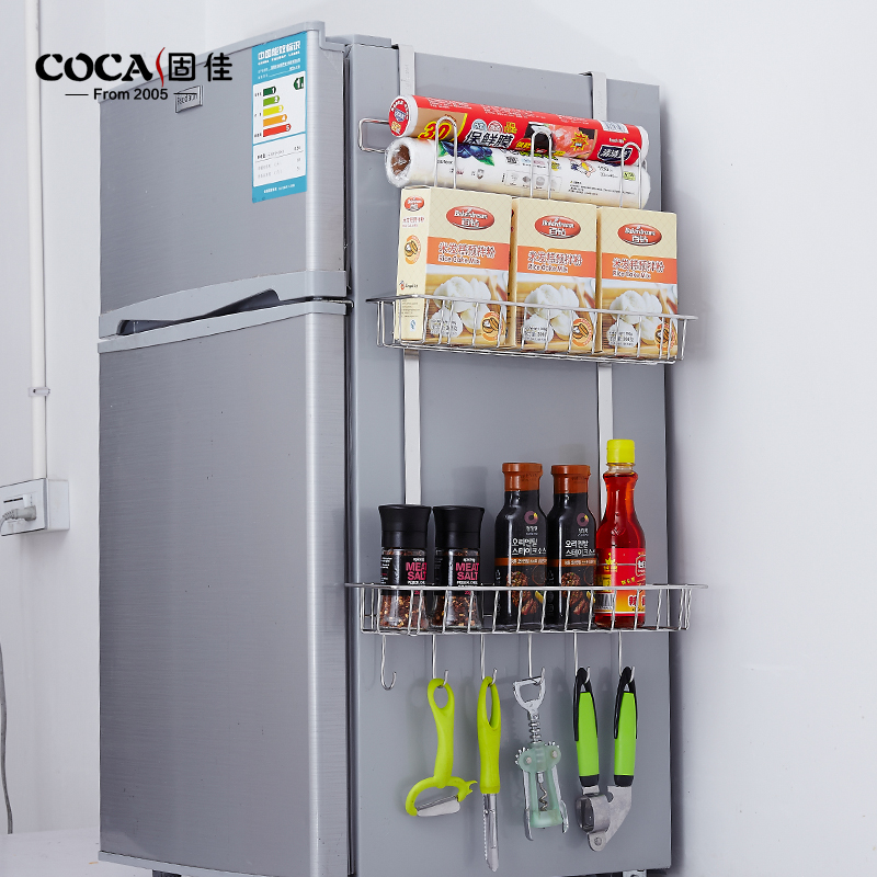 �̼�304����ֱ��������