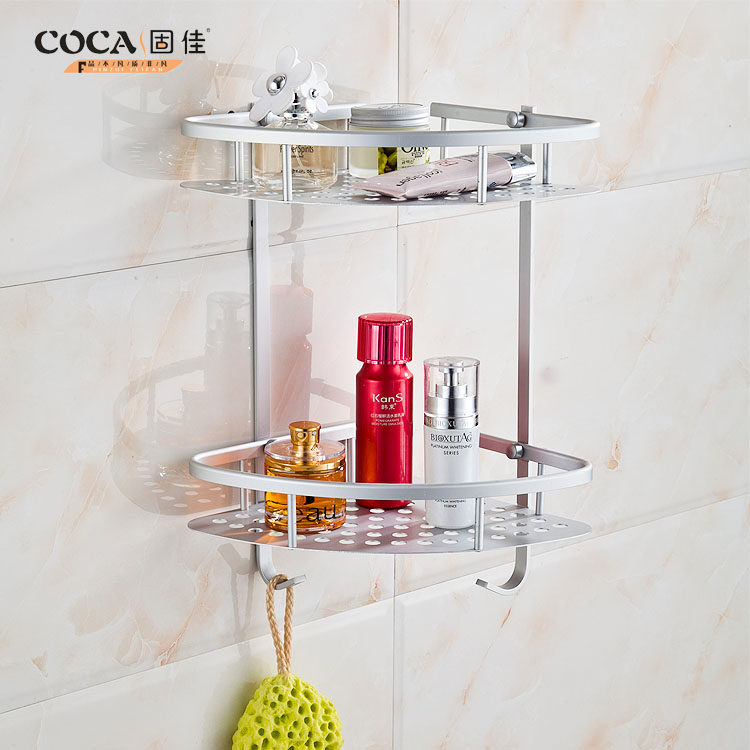 �̼�̫���������������