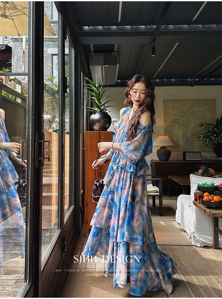 _0038_模特 拷贝 38.jpg