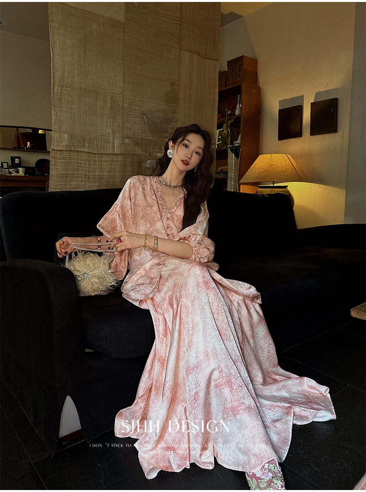 _0048_模特 拷貝 48.jpg