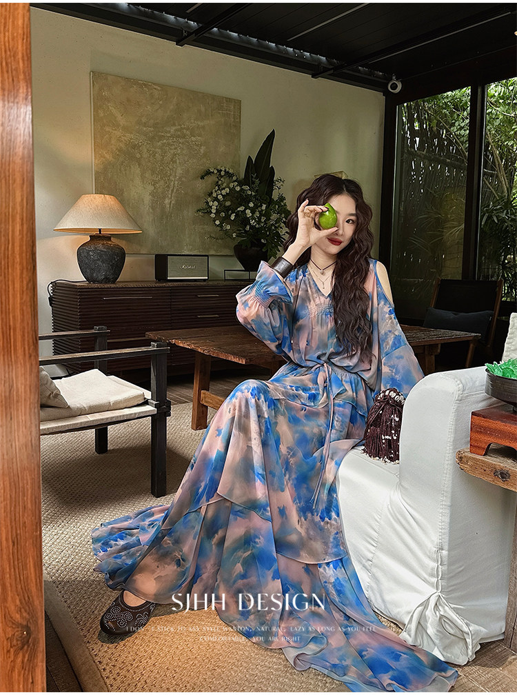 _0024_模特 拷贝 24.jpg