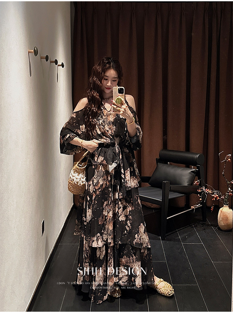 _0021_模特 拷贝 21.jpg