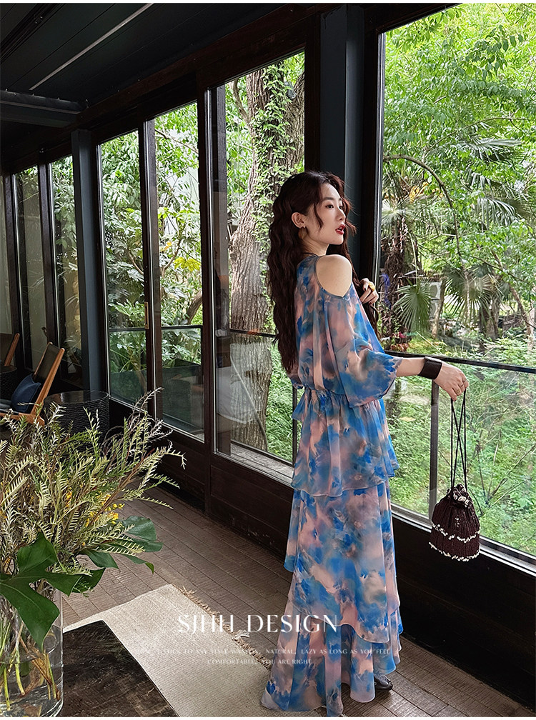 _0042_模特 拷贝 42.jpg