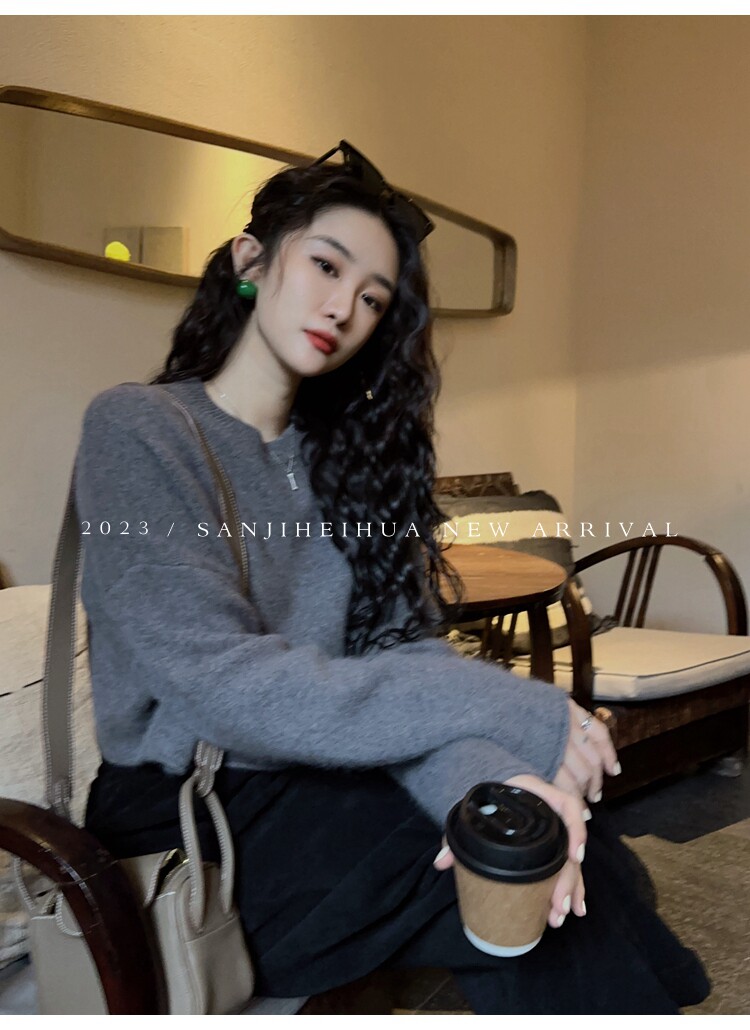 2023-01-05 154419.jpg