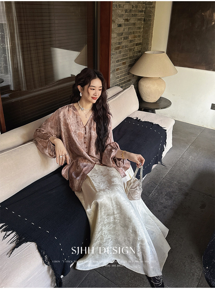 _0026_模特 拷贝 26.jpg