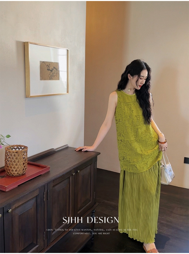 _0022_模特 拷贝 22.jpg