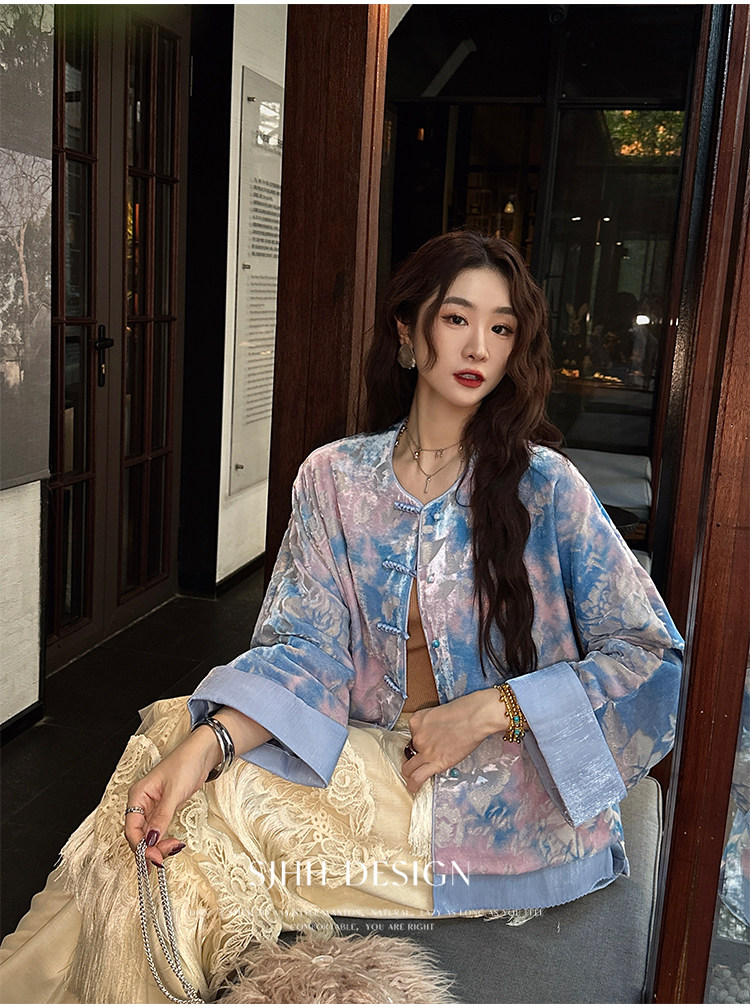 _0055_模特 拷贝 55.jpg