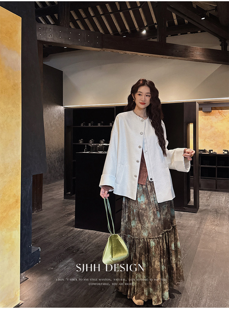 _0029_模特 拷貝 29.jpg