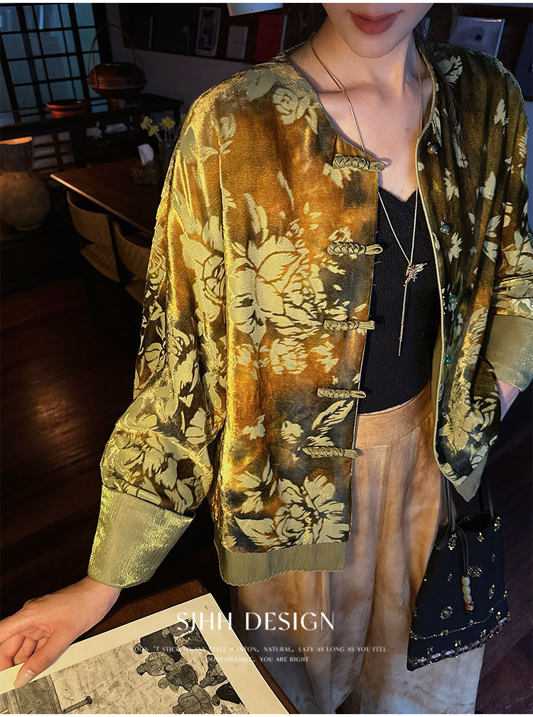 _0057_模特 拷贝 57.jpg