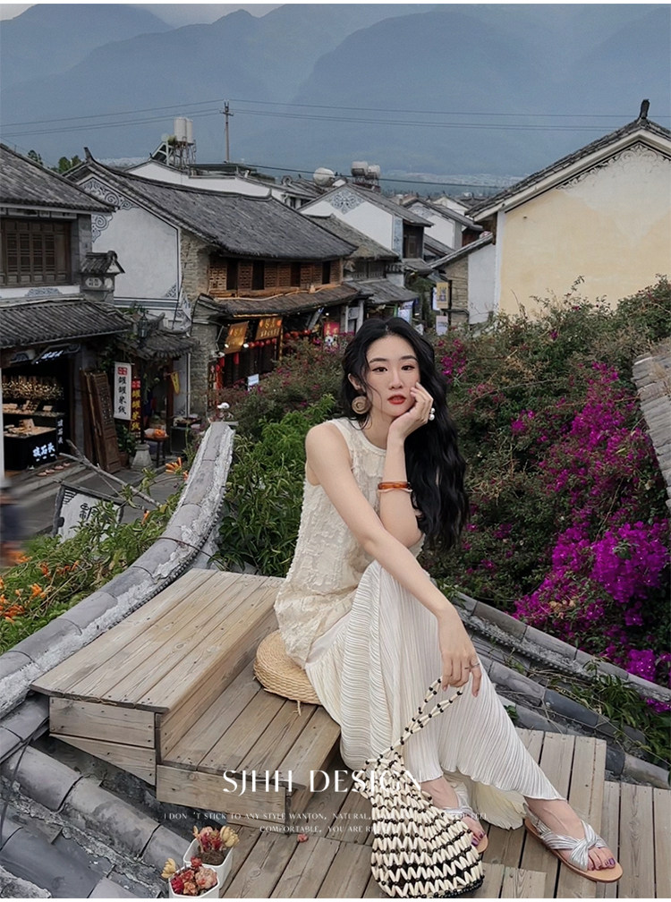 _0040_模特 拷贝 40.jpg