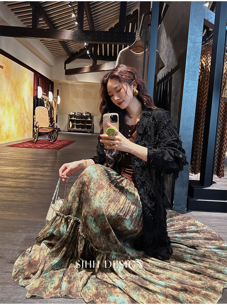 _0005_模特 拷貝 5.jpg