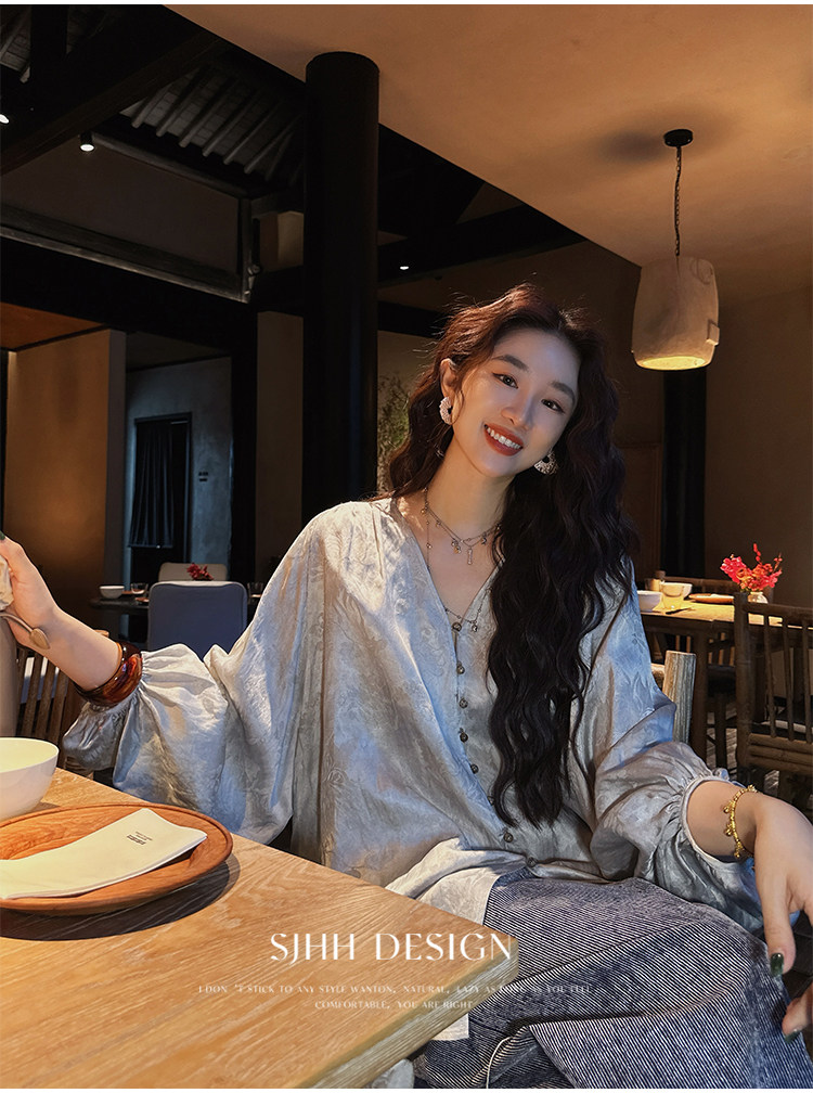 _0036_模特 拷贝 36.jpg