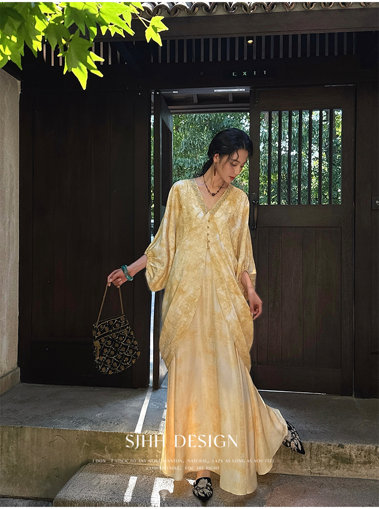 _0016_模特 拷貝 16.jpg