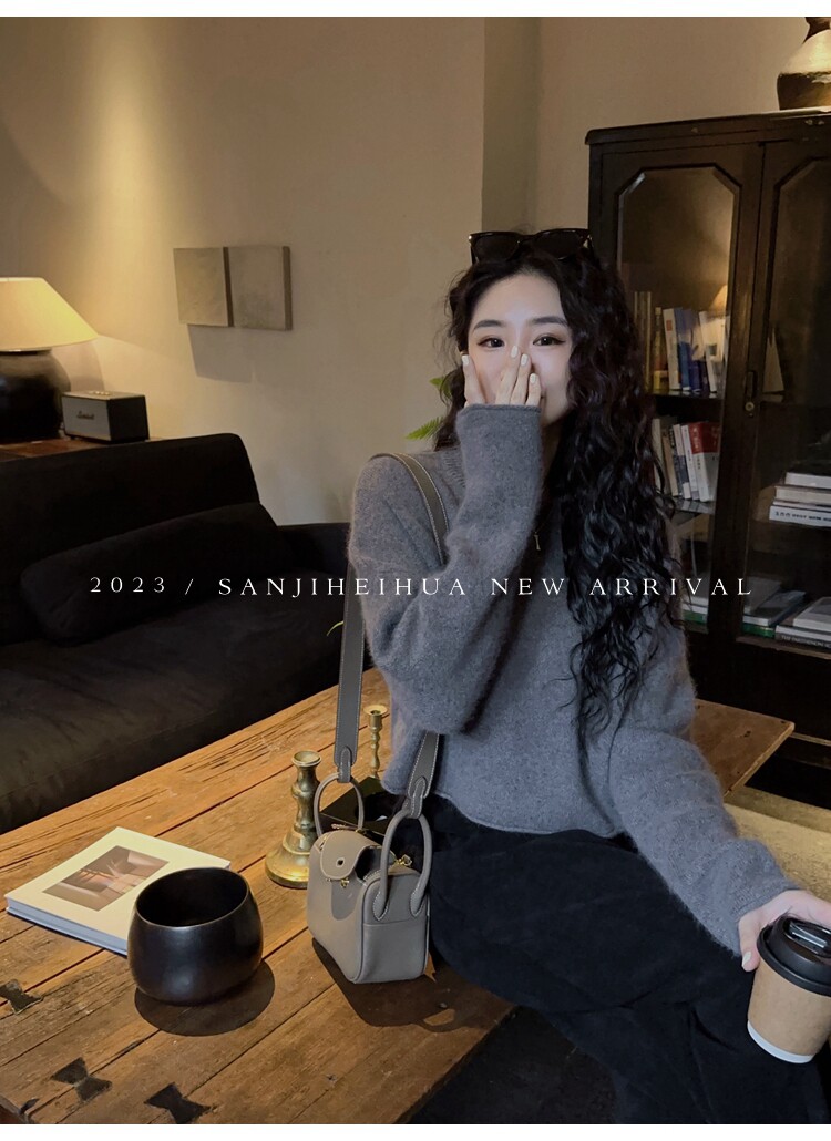 2023-01-03 162838.jpg