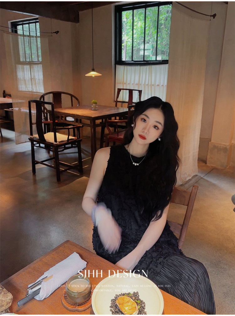 _0050_模特 拷贝 50.jpg