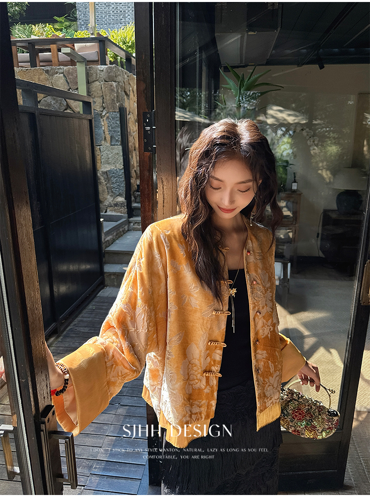 _0044_模特 拷贝 44.jpg