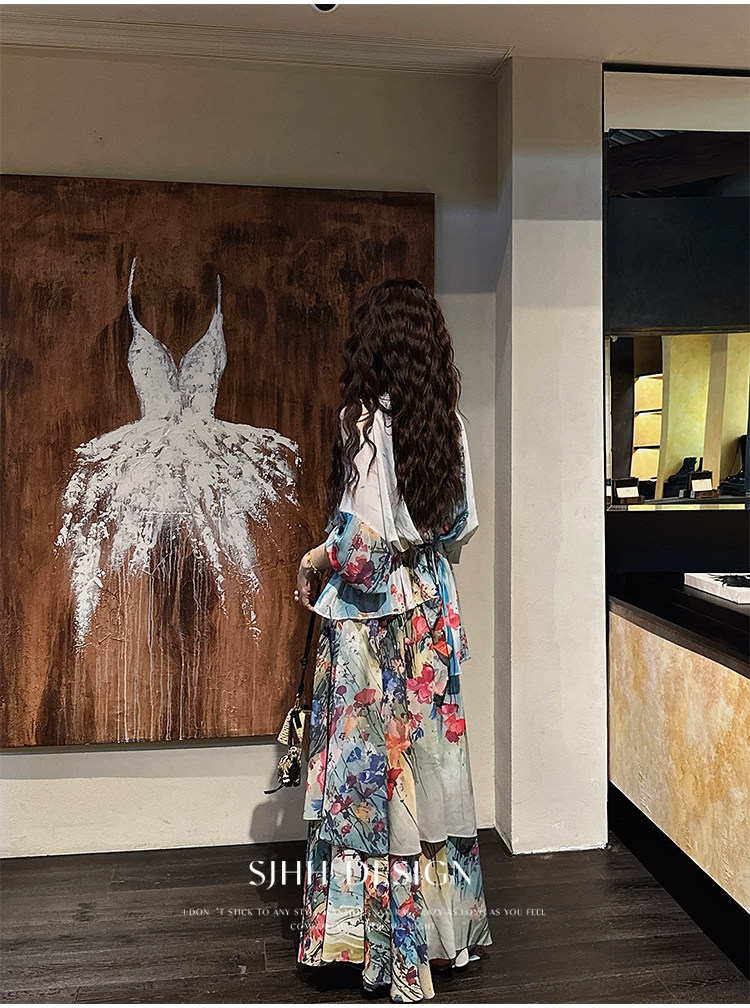 _0002_模特 拷贝 2.jpg