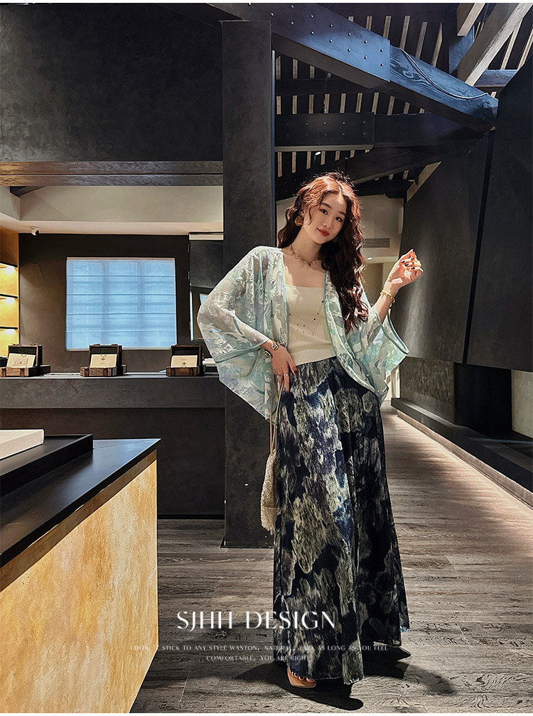 _0001_模特 拷贝.jpg