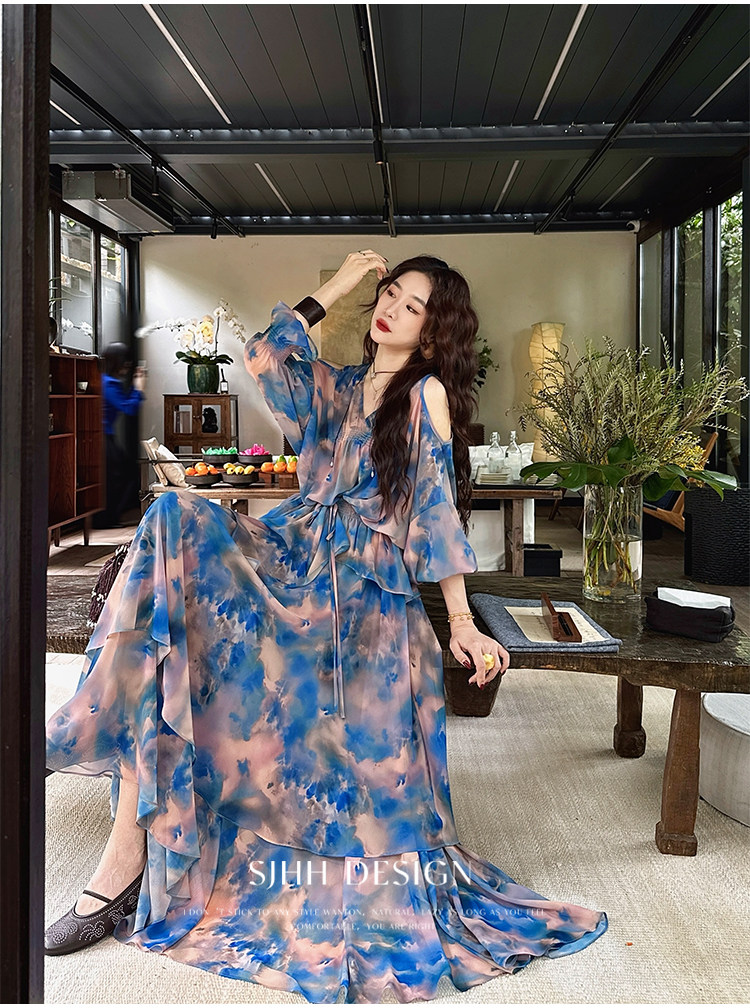 _0062_模特 拷贝 62.jpg