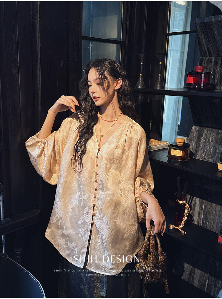 _0030_模特 拷贝 30.jpg