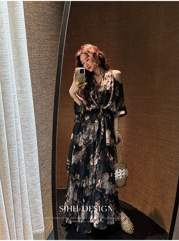 _0044_模特 拷贝 44.jpg