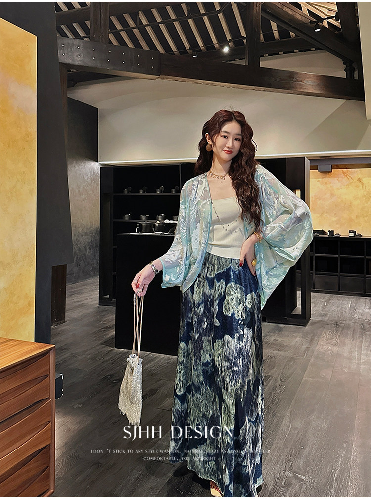 _0003_模特 拷贝 3.jpg