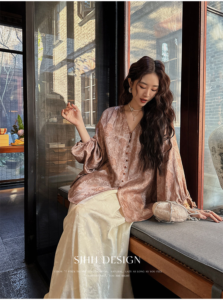 _0003_模特 拷贝 3.jpg