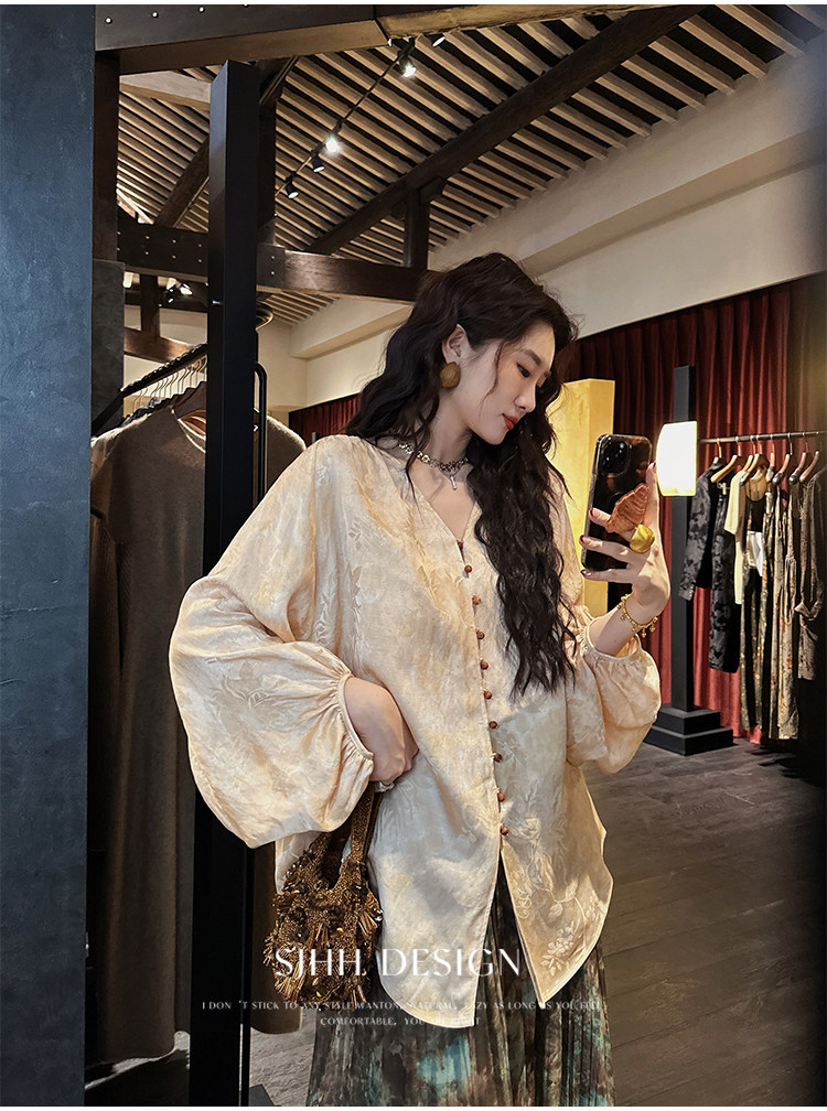 _0014_模特 拷贝 14.jpg