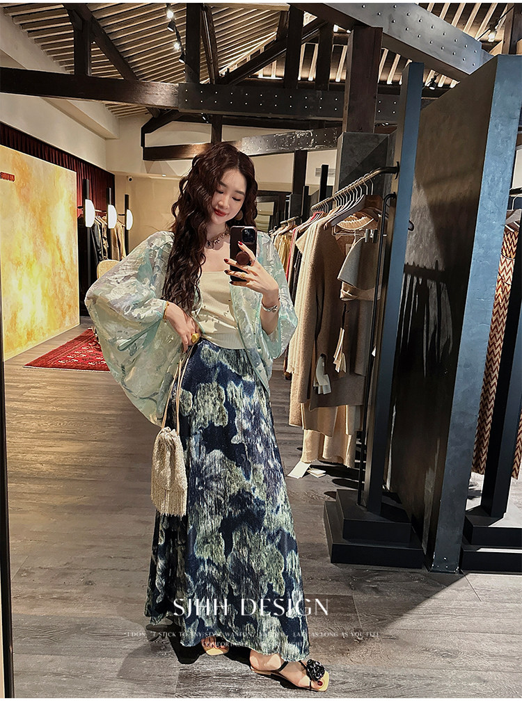 _0023_模特 拷贝 23.jpg