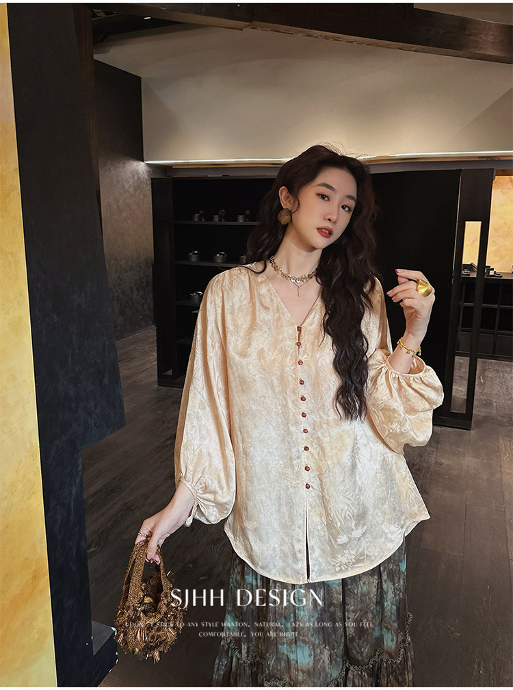 _0010_模特 拷贝 10.jpg