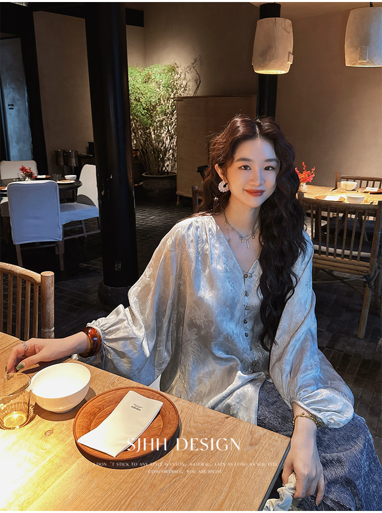 _0037_模特 拷贝 37.jpg