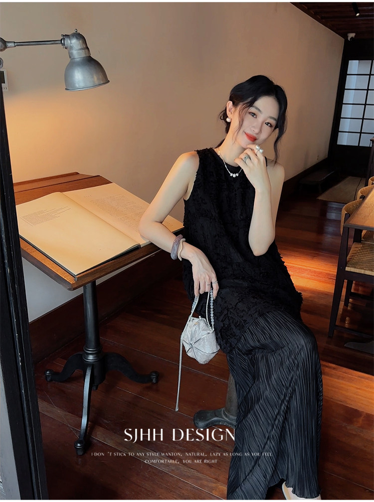 _0049_模特 拷贝 49.jpg