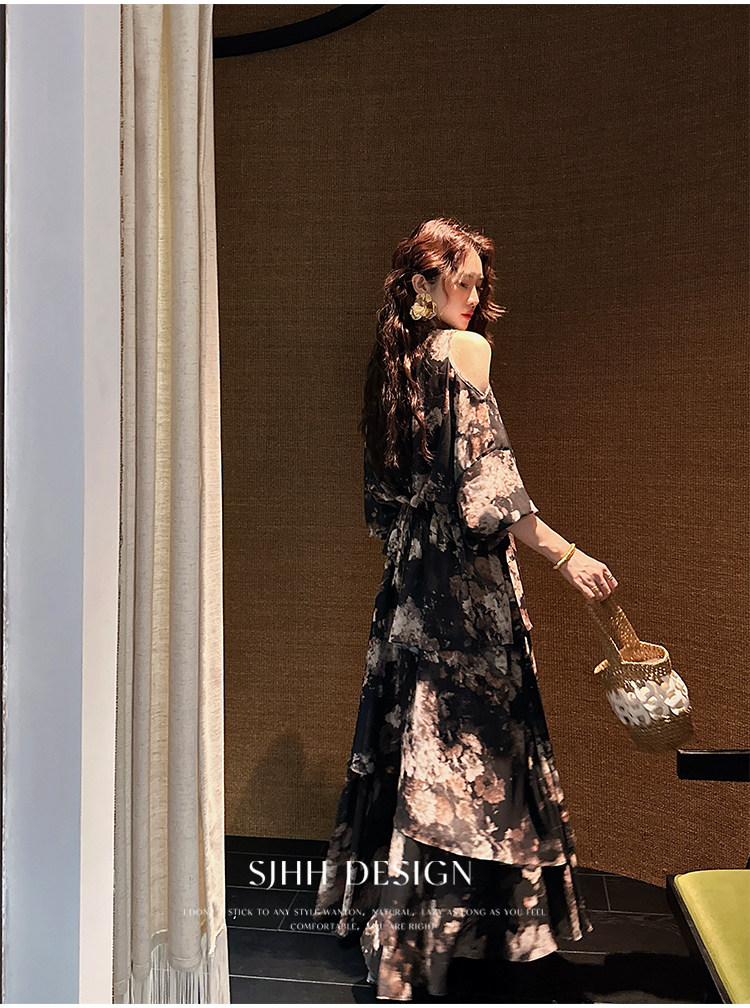 _0059_模特 拷贝 59.jpg