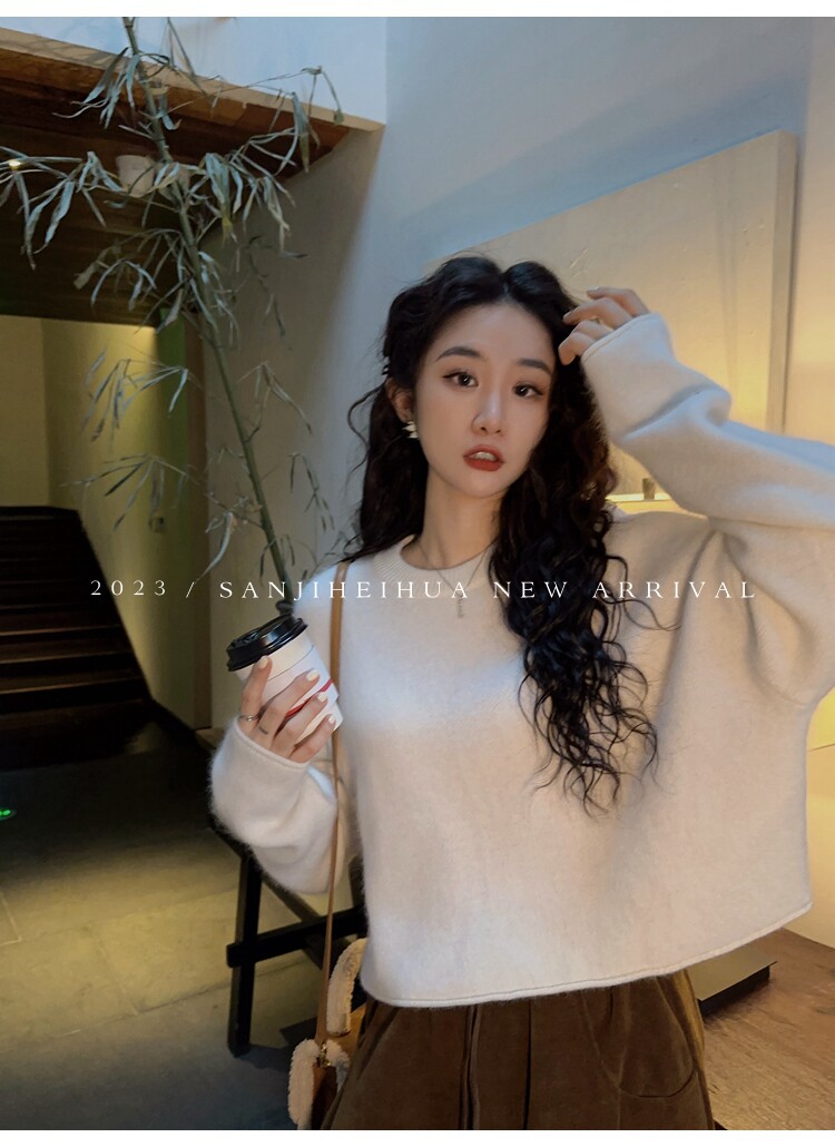 2023-01-05 155356.jpg