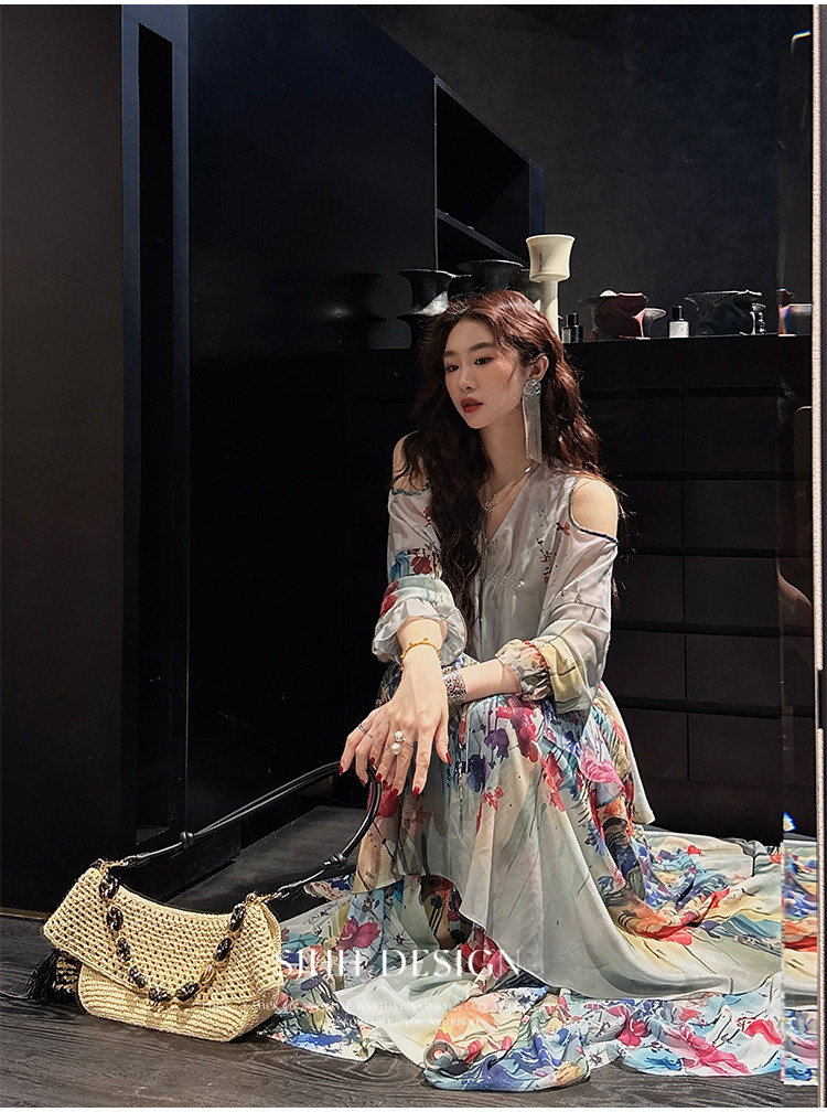 _0003_模特 拷贝 3.jpg